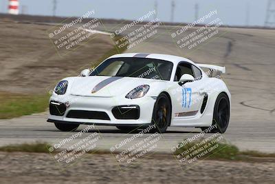 media/Mar-30-2025-Speed Ventures (Sun) [[39e6b1441d]]/Black/Session 3 (Outside Grapevine)/